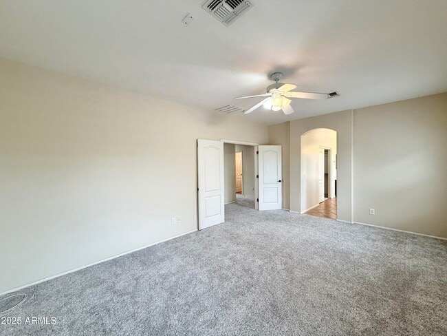 Building Photo - 16803 N 50th Way