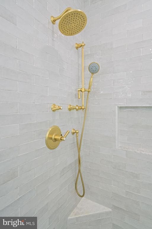 Building Photo - 6202 Massachusetts Ave