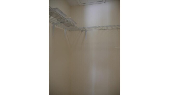 Building Photo - 3026 Vinson Ave