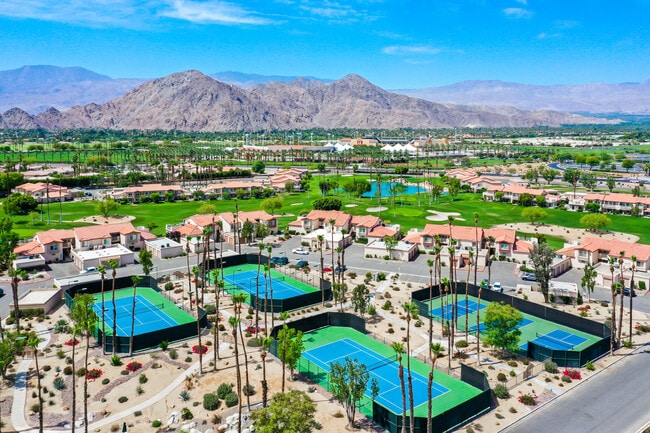 Building Photo - 78347 Terra Cotta Ct