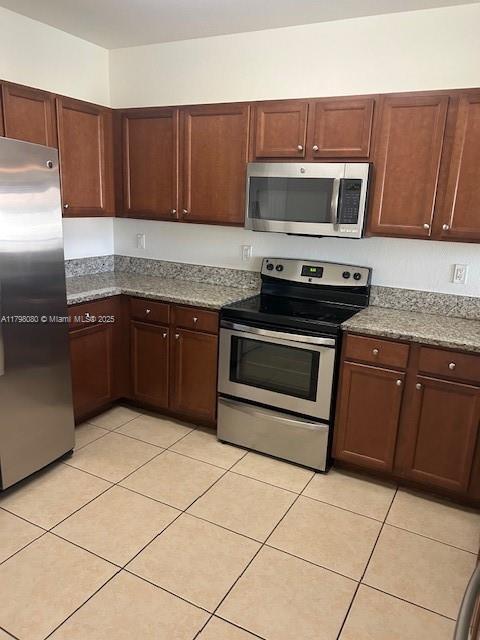 Building Photo - 8930 NW 97th Ave