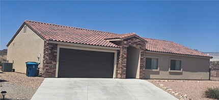 Building Photo - 417 Chablis Ct