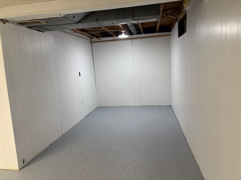Building Photo - 2544 Glenn St