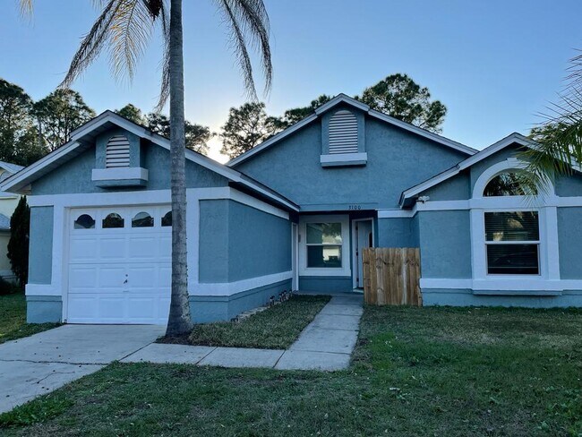 Primary Photo - 3100 Ginger Cir