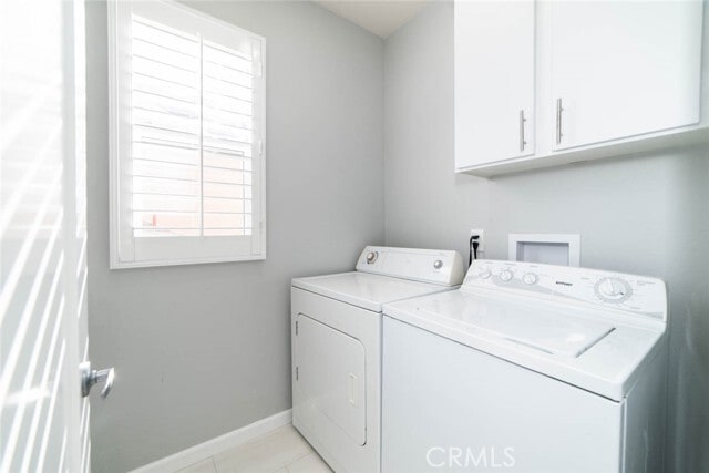 Building Photo - 17 Nopalitos Way