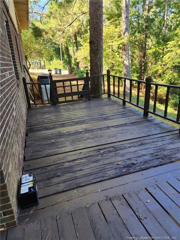 Building Photo - 4936 Catalpa Cir