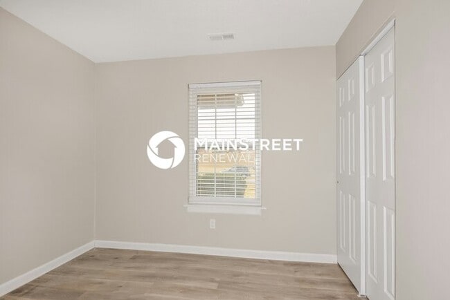 Building Photo - 3 Bedroom Pet-Friendly Home in Eureka, MO ...