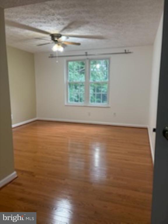 Building Photo - 3502 Lochearn Ct