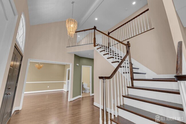 Building Photo - 4 Stults Dr