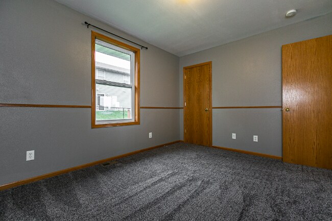 Building Photo - 3061 Stellar Eagle Dr