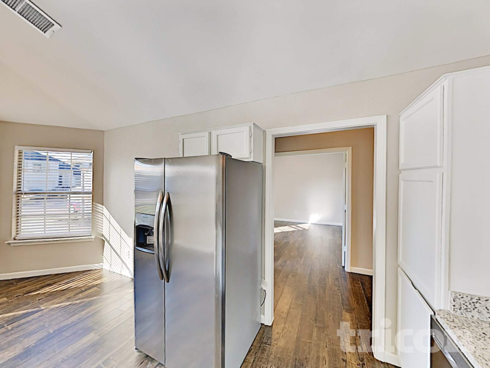 Building Photo - 1423 Ardmore Dr