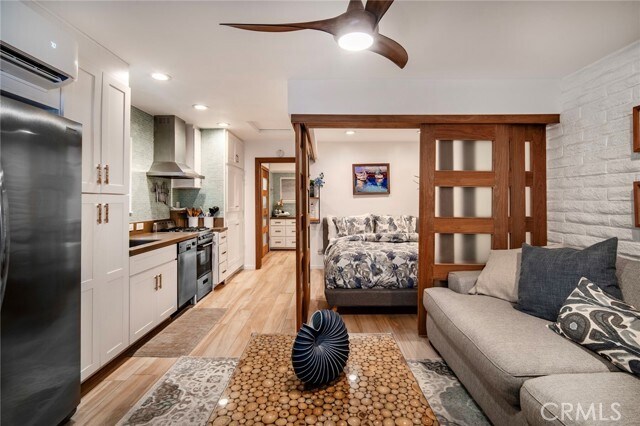 Building Photo - 33921 Robles Dr