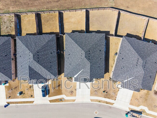 Building Photo - 1254 Lehmann Dr