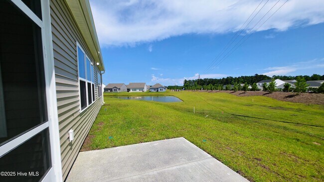 Building Photo - 344 Eagle Claw Dr