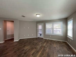 Building Photo - 10339 Fort Davis Trail