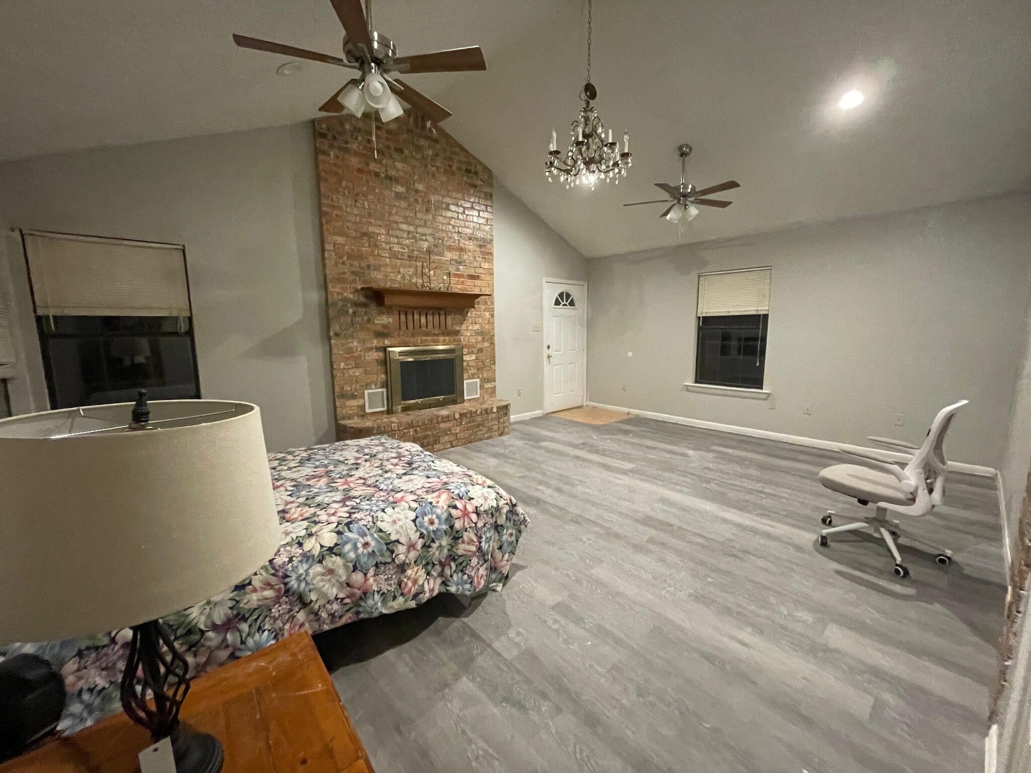 Building Photo - 3817 Titan Trl