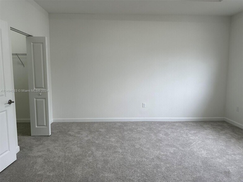 Building Photo - 16223 SW 289th St