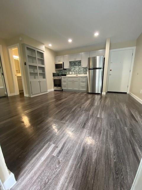 Building Photo - 1125 Hollow Creek Dr