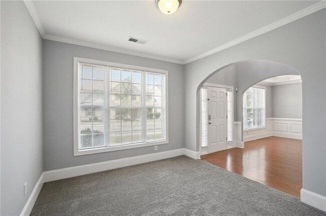 Building Photo - 5632 Savannah River Rd