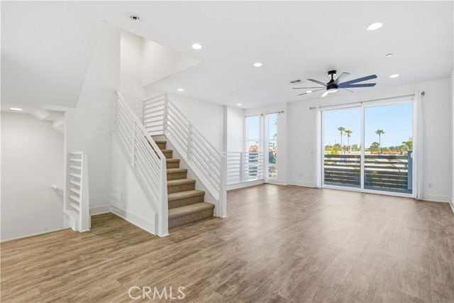 Building Photo - 669 W 17th St