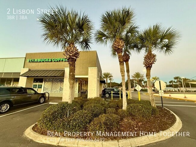 Building Photo - 2 Lisbon St