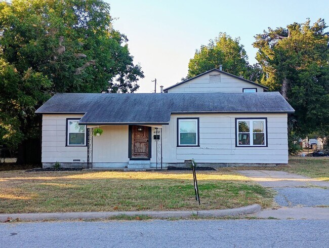 Primary Photo - It's ready! New Remodel
