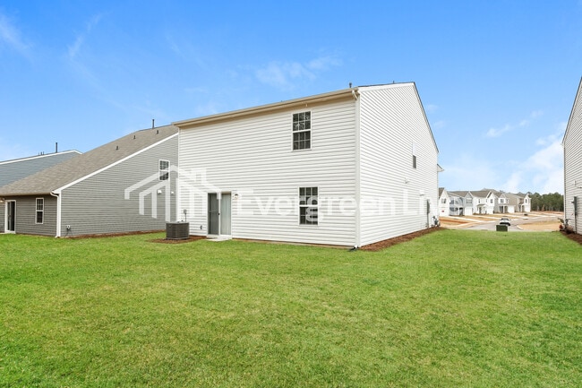 Building Photo - coming soon