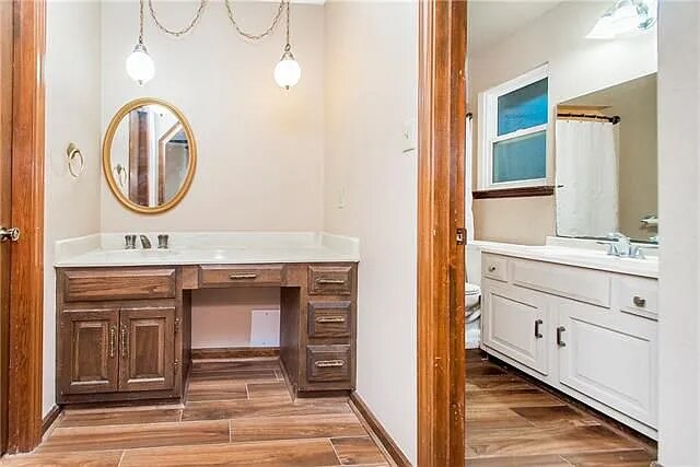 Building Photo - 217 Lovers Ln