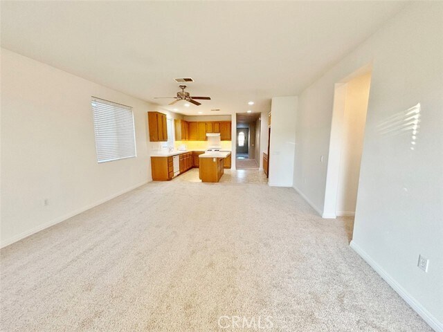Building Photo - 8031 Mickelson Way