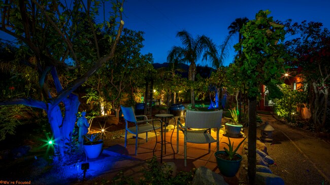 Building Photo - 14 Gary Cir