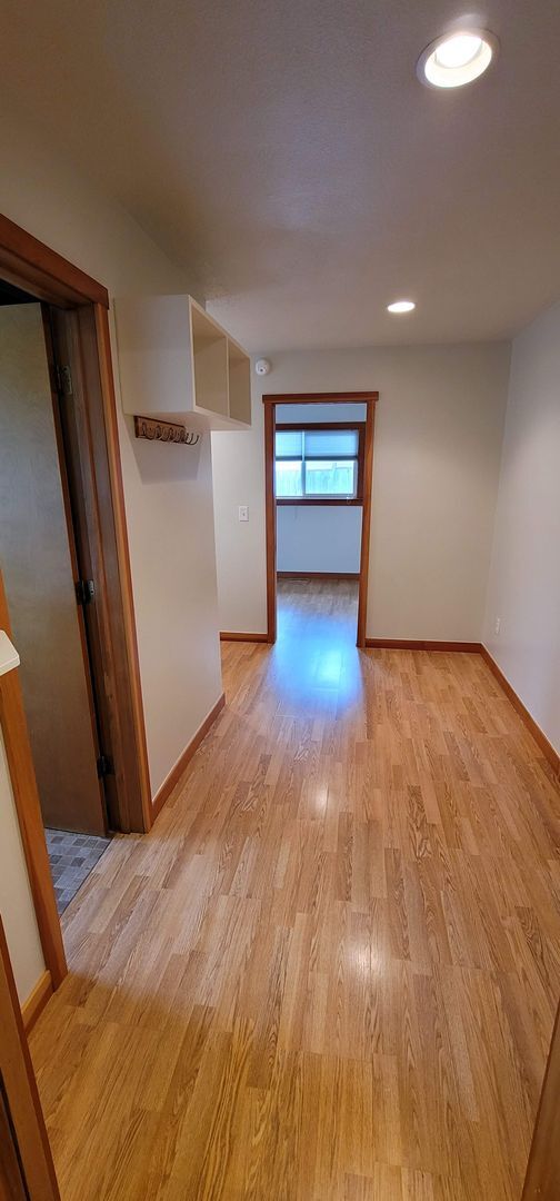 Building Photo - Gorgeous 4-bedroom home including a Two Car Garage and Spacious Backyard with a Shaded Patio