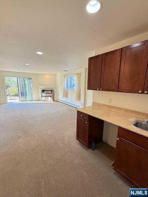 Building Photo - 440 Lawton Ave