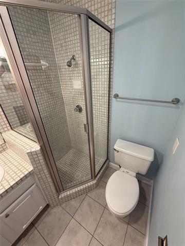 Building Photo - 18240 Midway Rd