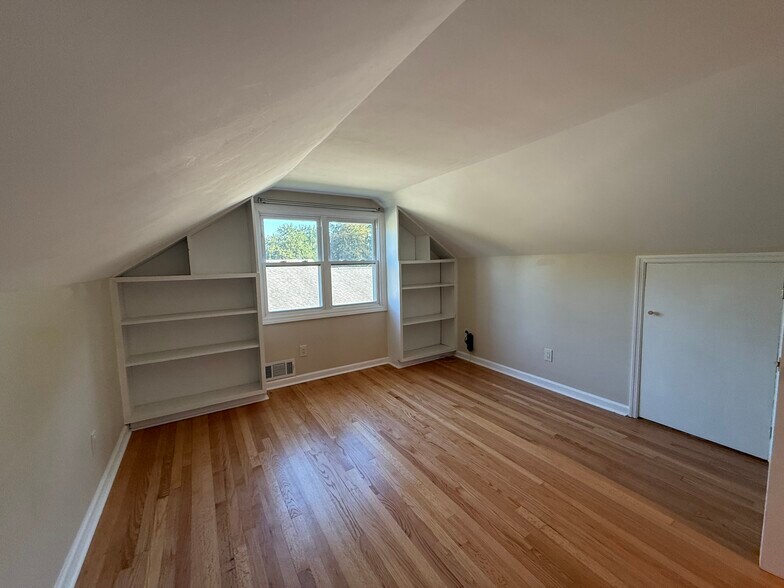 2nd Bedroom or Living Room - 26 Patricia Ln