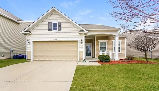 Primary Photo - 15268 Royal Grove Dr