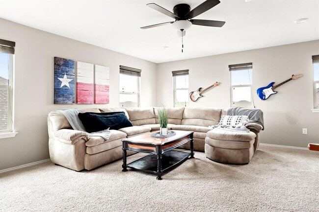 Building Photo - 7300 Ondantra Bnd