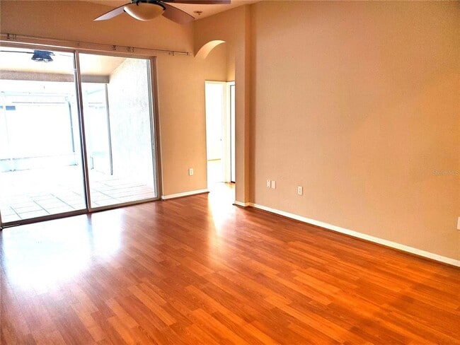 Building Photo - 31354 Kirkshire Ct