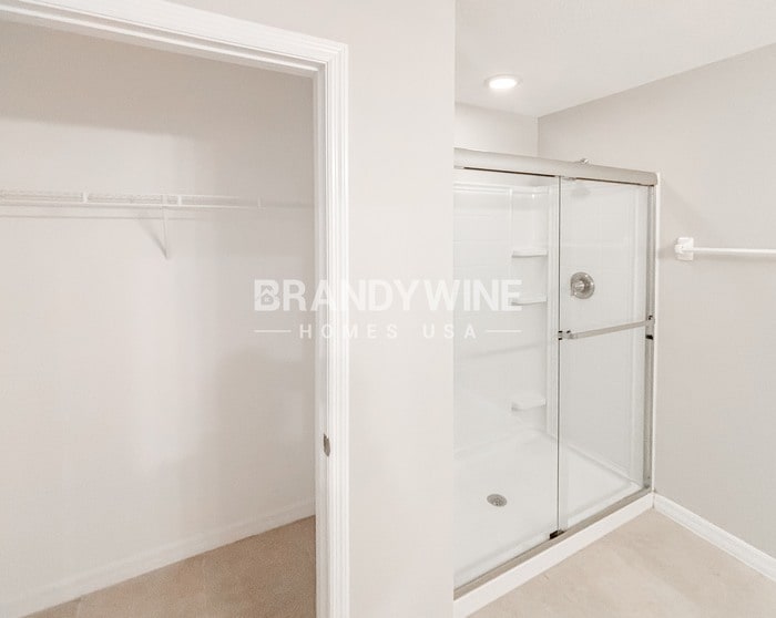 Building Photo - 12026 Suburban Sunrise St