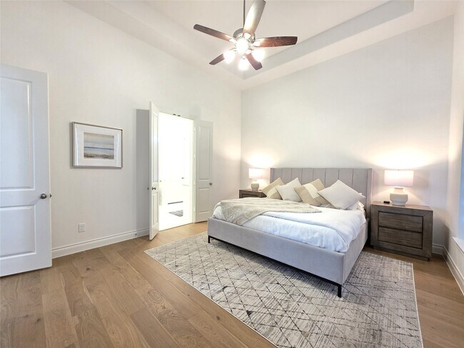 Building Photo - 22045 Gateway Arch Dr