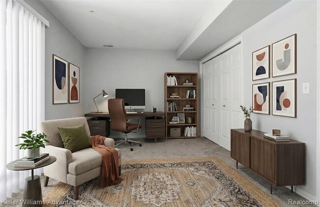 Building Photo - 513 Cherry Orchard Rd