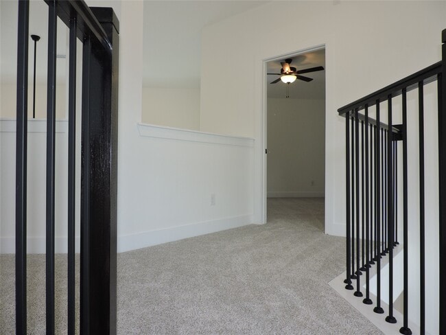 Building Photo - 12846 Meadow Wind Wy