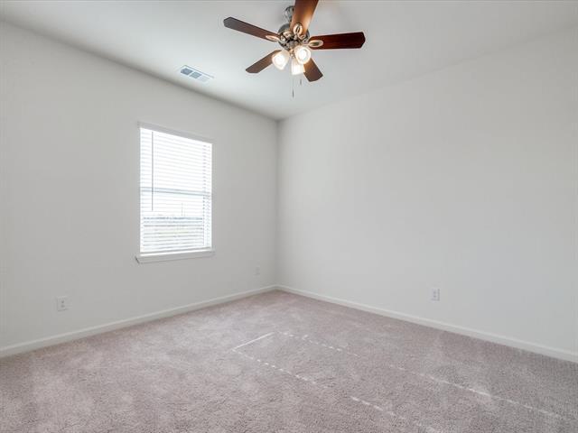 Building Photo - 1553 Shadow Hawk Dr