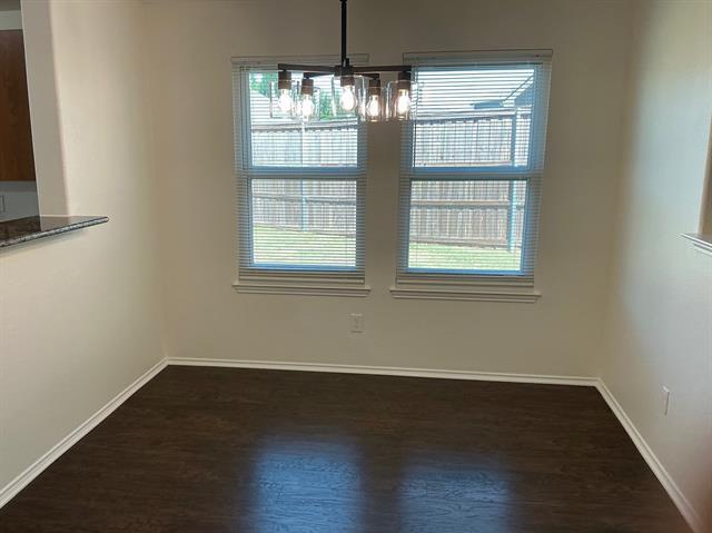 Building Photo - 1224 Elkford Ln