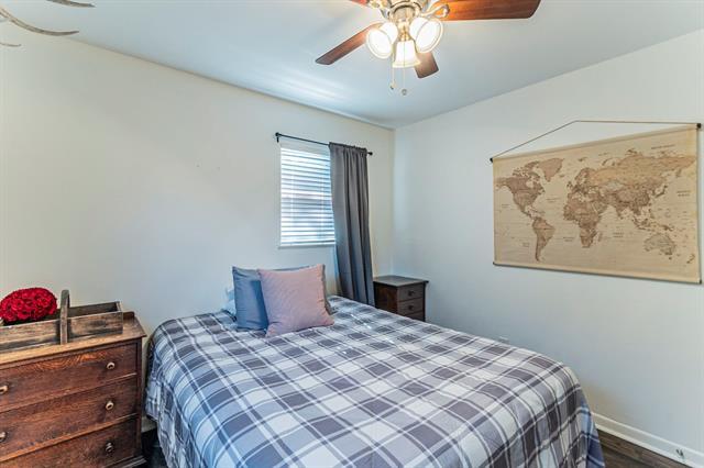 Building Photo - 708 N Stewart St