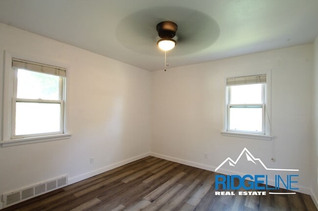Building Photo - East-End Home for Lease near Malmstrom and...