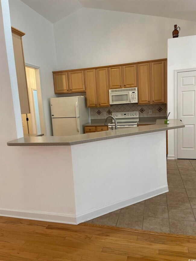 Building Photo - 2504 Sugar Creek Ct