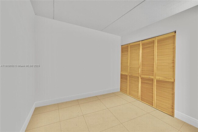 Building Photo - 6135 NW 186th St