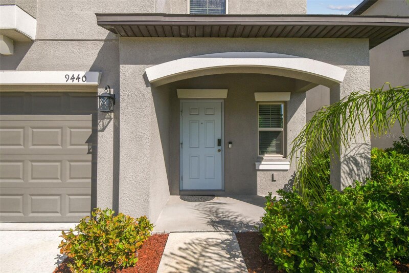 Building Photo - 9440 Lemon Drop Lp