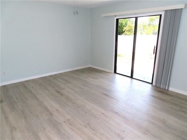 Building Photo - 110 Melton Ave