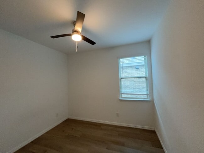 Building Photo - 4 BR/2BA | Newly Renovated Single Story | 1-Car Covered Parking | Fenced Backyard!